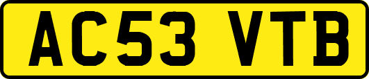 AC53VTB