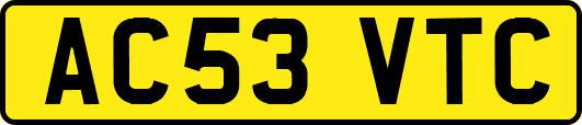 AC53VTC