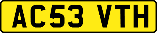 AC53VTH