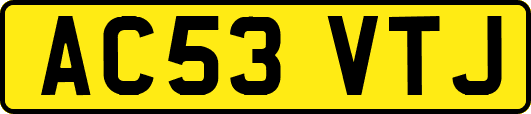 AC53VTJ