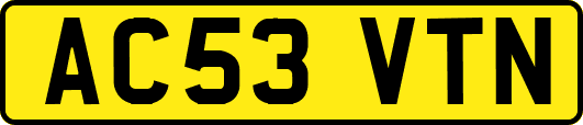 AC53VTN