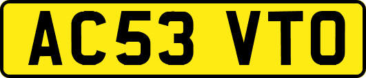 AC53VTO