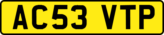 AC53VTP