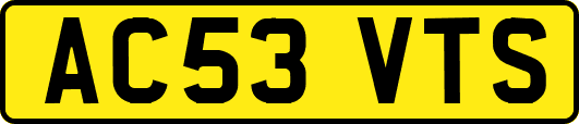 AC53VTS