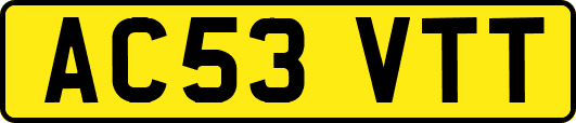 AC53VTT