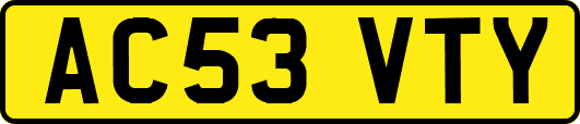 AC53VTY