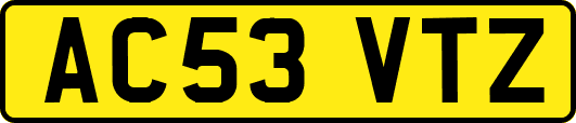 AC53VTZ