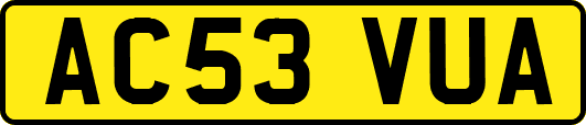 AC53VUA