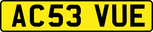 AC53VUE