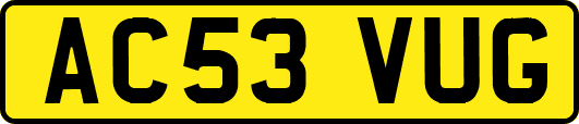 AC53VUG
