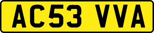 AC53VVA