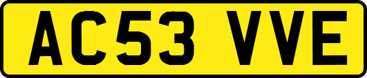 AC53VVE