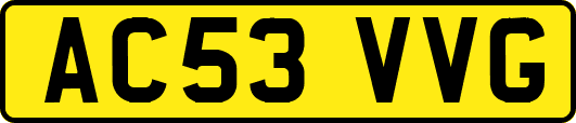 AC53VVG