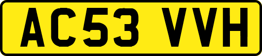 AC53VVH