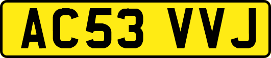 AC53VVJ