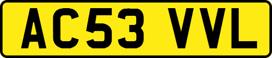 AC53VVL