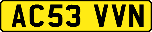 AC53VVN