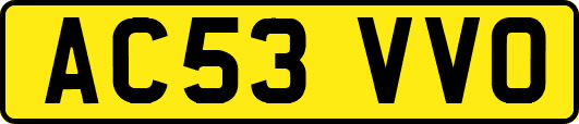 AC53VVO