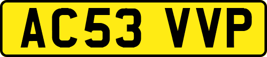 AC53VVP