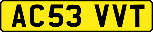 AC53VVT