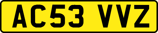 AC53VVZ
