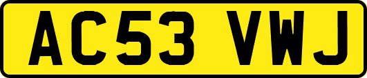 AC53VWJ