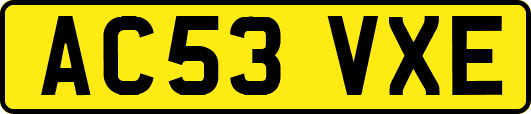 AC53VXE