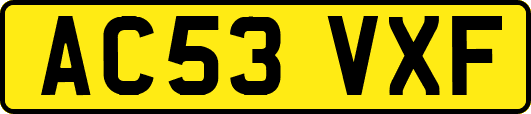 AC53VXF