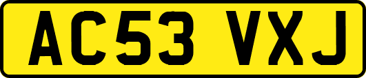 AC53VXJ