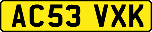 AC53VXK