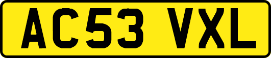 AC53VXL