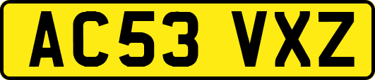 AC53VXZ
