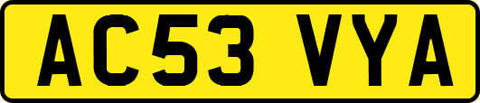 AC53VYA