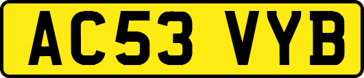 AC53VYB