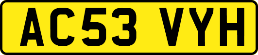 AC53VYH