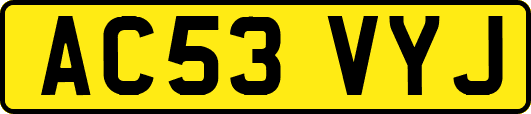 AC53VYJ