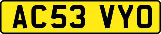 AC53VYO