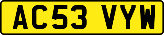 AC53VYW