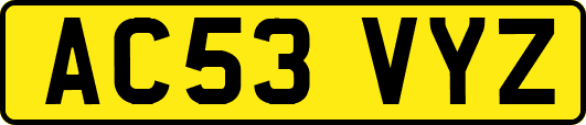 AC53VYZ