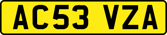 AC53VZA