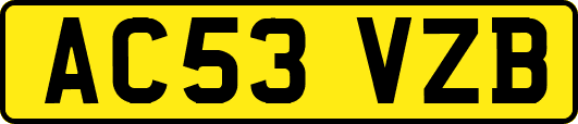 AC53VZB