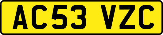 AC53VZC