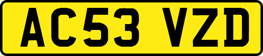 AC53VZD