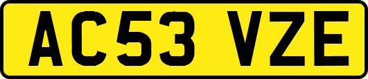 AC53VZE