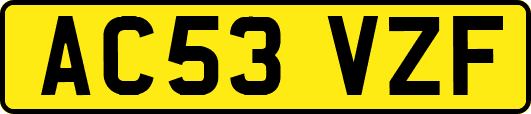 AC53VZF