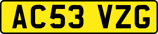 AC53VZG