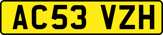 AC53VZH