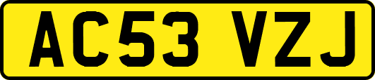 AC53VZJ