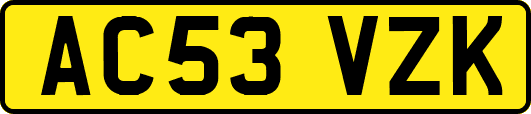 AC53VZK