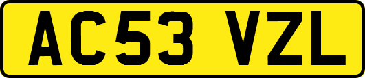 AC53VZL